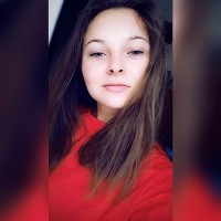 Yelena