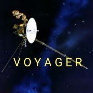 Voyager