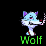 Wolf RPG2