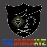 TheGamerXYZ