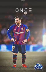 Untitled-1.png.dfe1fa7ced15a7ccde1ee5f575c2f38a.png