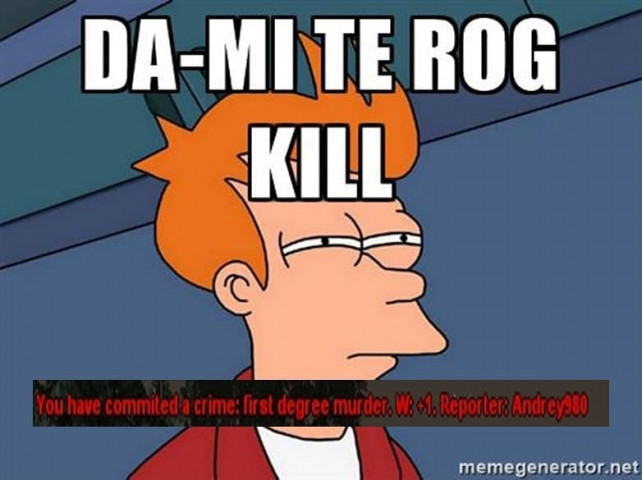 ⛓️ _ SA_MP MEME -- on Instagram_ _----__BksxaKgAzU(JPG).jpg