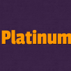 Platinum Membru