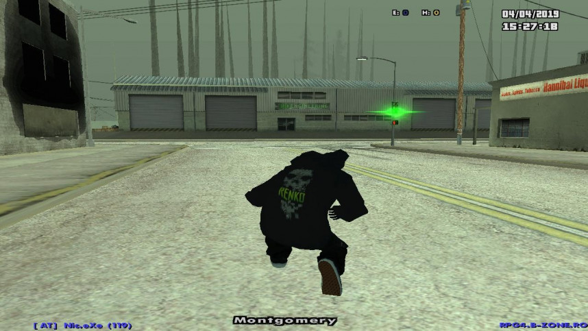 montgom.thumb.jpg.4f59f902d580c5b28073342db588558b.jpg
