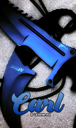 portofoliu3.png.ba519f990622a6bb09dedd034e345695.png