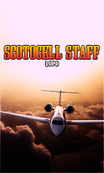portofoliu4.png.a9b9ac2609a77ff97f6600ca1292bf17.png
