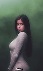portofoliu6.png.3dfd6027d941ba525f83b1fcf0924ff6.png