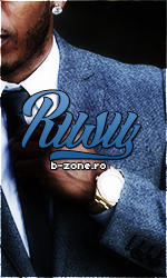 portofoliu7.png.1d8675e1b18c488252990e402fa0f566.png