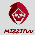 Mizzitu