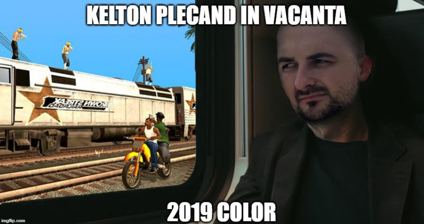 3cjban.thumb.jpg.e82752265e711fb60a482940043a662b.jpg