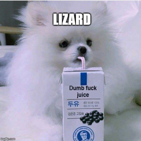 3e0081.thumb.jpg.8b23b3b531d68af1fefdcfcabc486b16.jpg