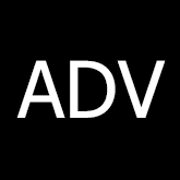 ADV