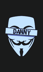 Danny.png.96a5fb602f4a23684df5611afb21be4a.png