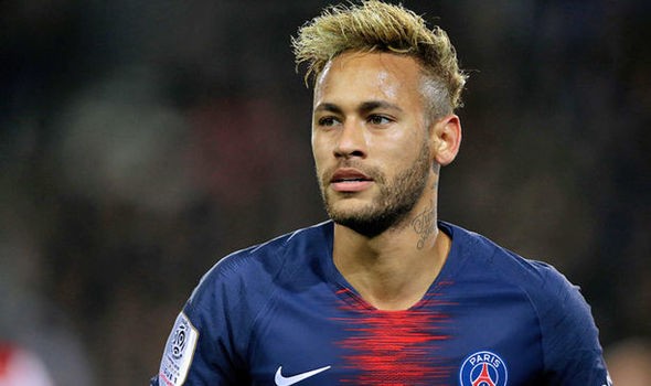 Neymar-1034369.jpg.1bf7413e1e9e46db38513605ca198f1c.jpg
