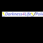 RPG1darkness