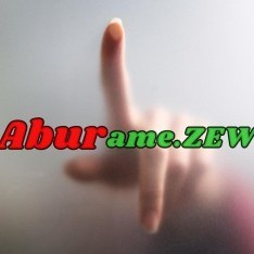 Aburame.ZEW