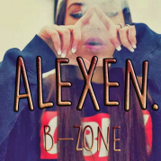 alexen.