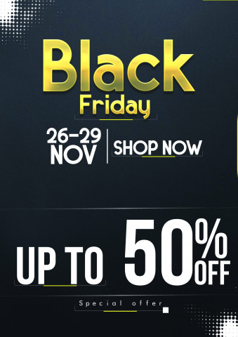 1252168085_BlackFriday2.thumb.jpg.575ec8b9dd6058340ea3267d57c6ae93.jpg