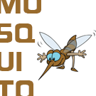 Mosquito