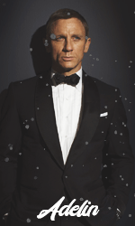 568186a1fdc7209d6b118a6fe7bb9312.gif.544a74f0505a712133f2f80f220feb78.gif