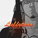 Luffytaro