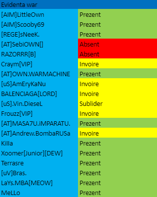 Screenshot_1.png.6091f5df1976718b4ddba39a7d28e4e9.png