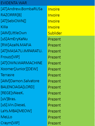 Screenshot_1.png.f0161e998846ea21b95f40d60ff5dc66.png