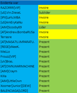 Screenshot_2.png.f6b68a198f51f988d539448e02ddbff8.png