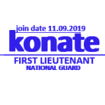 konate