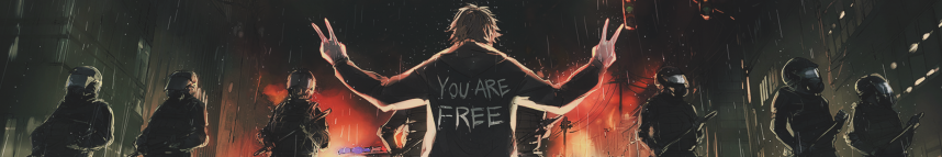you-are-free.thumb.png.07c41bdabe4e312319c0e5b0afcc3670.png