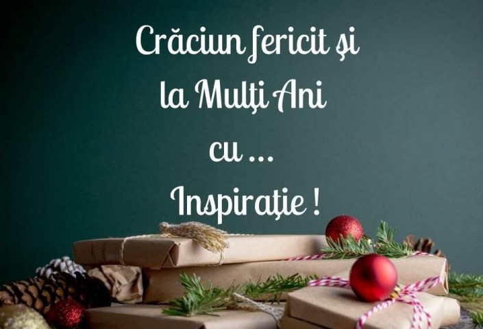 20191225_113644.jpg