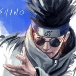 LORD Shino