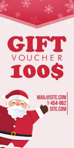 56120776_GiftVoucherChristmas.thumb.jpg.97a4370af55152c412bc5bcc3bae6723.jpg