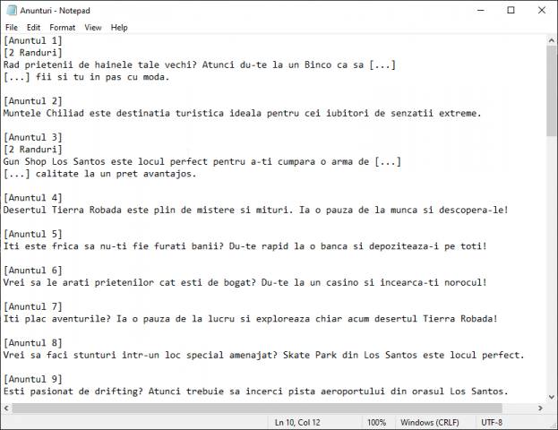 image.thumb.png.6a4d4eb0ce766b80825aefc51760444b.png