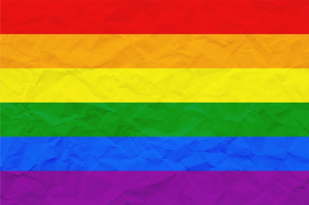 lgbt-pride-flag-rainbow-pride-flag-crumpled-paper_61607-463.jpg.a335d22e678530819a75b443d7cbfa33.jpg