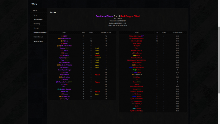1045721352_DesktopScreenshot2020_01.28-21_58_14_79.thumb.png.3fff46f737d9688e795d1dd44b07ddd0.png