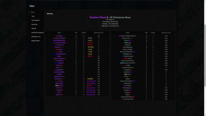 1406374844_DesktopScreenshot2020_01.14-21_02_37_60.thumb.png.3d25c40410dc09d50271e0a46eccd51a.png