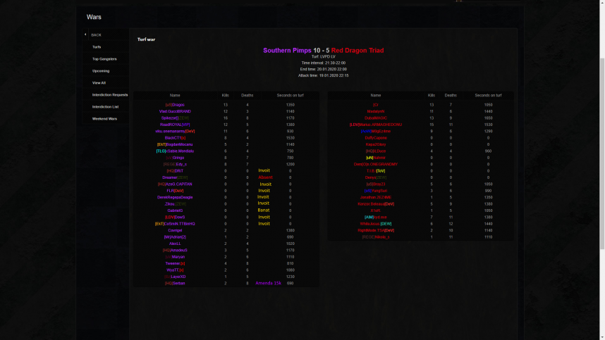 1418688465_DesktopScreenshot2020_01.20-22_31_59_41.thumb.png.da89b3e66a19d7c0ac819abc50b8fff0.png
