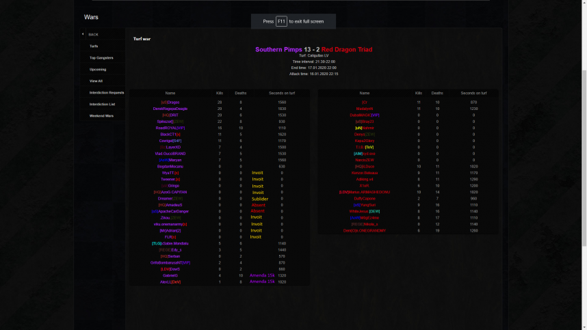 164370761_DesktopScreenshot2020_01.17-22_04_38_21.thumb.png.0f7aa10c1b193d00b8e32f40acd64b03.png