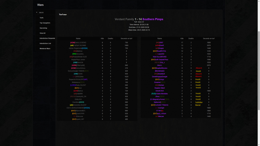 180570706_DesktopScreenshot2020_01.27-21_40_43_02.thumb.png.10b229c6487294a9fdd0a945e5ea4645.png