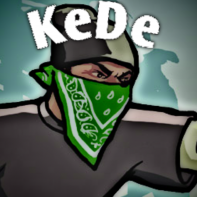 KeDe