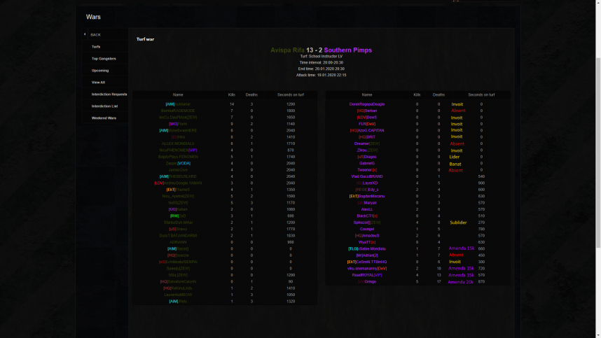 495388902_DesktopScreenshot2020_01.20-22_31_37_61.thumb.png.6aee7dd8e4cb4dfc01dfeb953db618ec.png
