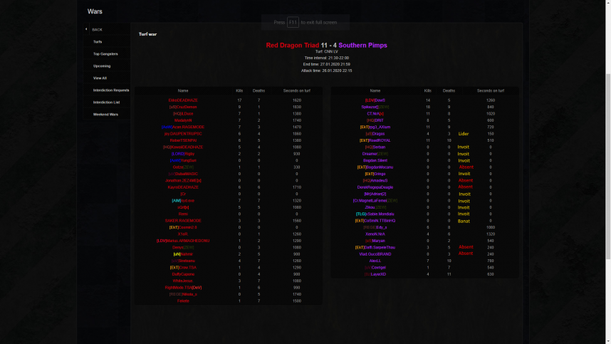994971897_DesktopScreenshot2020_01.27-22_06_55_74.thumb.png.747b60e1843f647928de2590d59ddf33.png