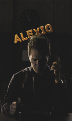 Alexiq.png.56fb67790d6c7306e26af078d55e50f5.png