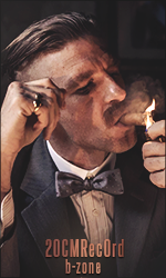 Creatie-3.png.f417922967cc88f1b1addc34fa722b17.png