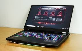 image.jpeg.228ec5dcbd5faac151fc5bea44fb2e6c.jpeg