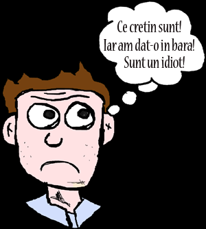image.png.67568f75cc315a2e34dd5735844d616d.png