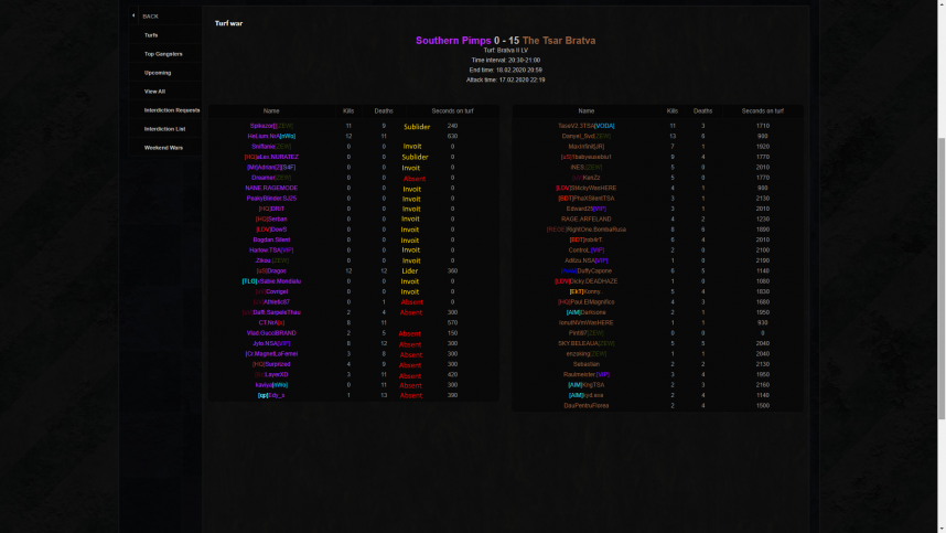 365467575_DesktopScreenshot2020_02.18-21_01_53_47.thumb.png.79962451ac0d0bf9338b66fa9f04ab69.png