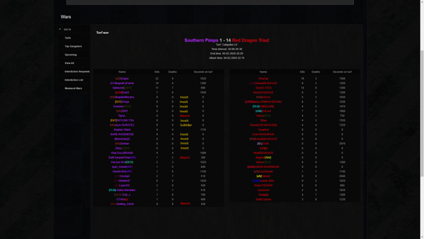 390722632_DesktopScreenshot2020_02.05-20_32_11_56.thumb.png.9b73de2458f82fb630f1f00eac096535.png