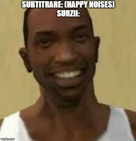 3os14a.thumb.jpg.c0e7314748ca6604e398585e420c2c25.jpg
